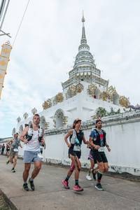 BIB: 
                            <button type="button" onclick="openModal(27263151)" class="btn btn-primary btn-sm float-right btn-popup" data-toggle="modal" data-target=".modal-high-quality">
                        <i class="fas fa-shopping-cart"></i> Add to Cart
                    </button>
                                            <button type="button" onclick="isThisMe(27263151, true)" class="btn btn-success btn-sm float-right btn-popup btn-isme hidden" data-toggle="tooltip" data-placement="bottom" title="นี่คือรูปของคุณใช่ไหม คลิกที่นี่เพื่อเอาเข้าอัลบั้ม">
                        <i class="fas fa-plus"></i> Add to album
                    </button>
                    <button type="button" onclick="isThisMe(27263151, false)" class="btn btn-warning btn-sm float-right btn-popup btn-isnotme hidden">
                        <i class="fas fa-ban"></i> Remove from album
                    </button>